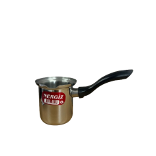 COFFEE POT NO.4